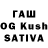 Канабис Bruce Banner abidalmohimen Rashed