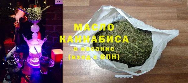 винт Козельск