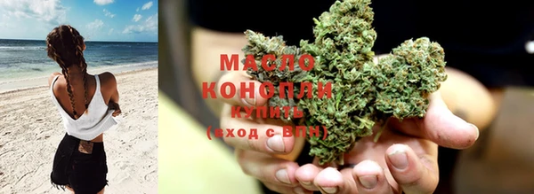 винт Козельск