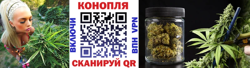 Каннабис VHQ  Купить закладки  Донской 